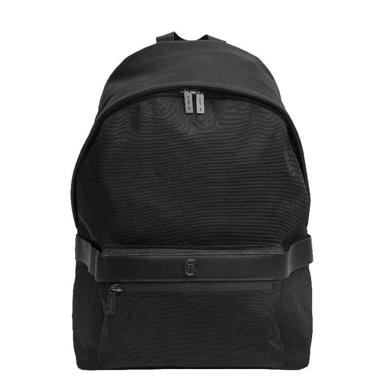 Bond Backpack by Cerruti 1881