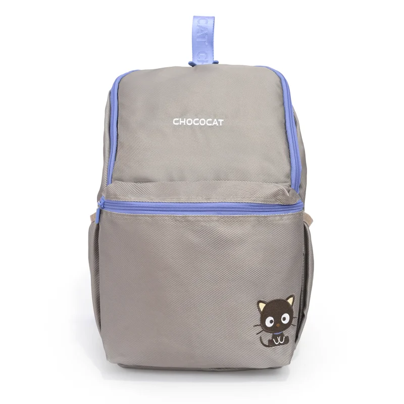 Chococat Classic Backpack