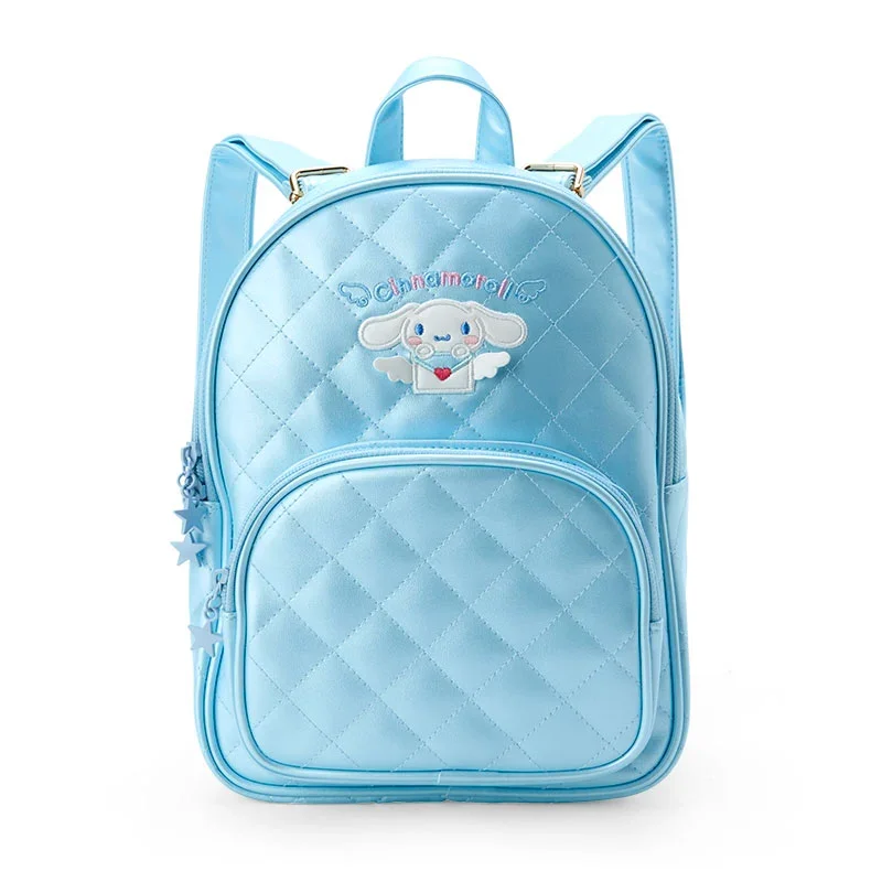 Cinnamoroll Love Letter Mini Backpack