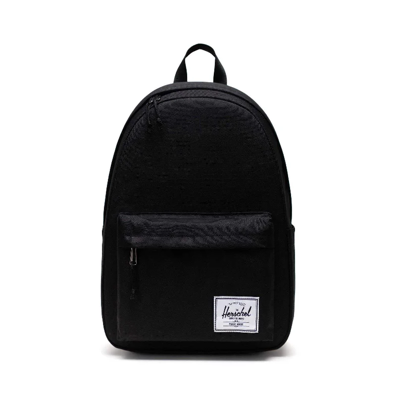 Classic X-Large by Herschel