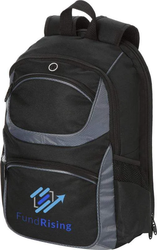 Continental 15 inch TSA Laptop Backpack