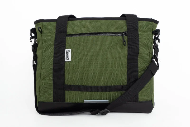 Olive Cordura