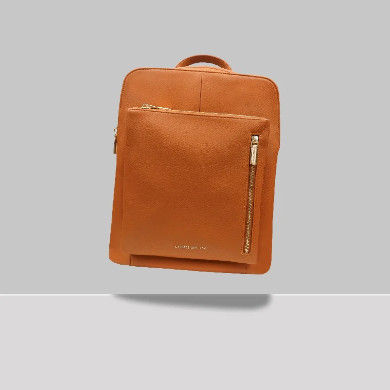 LENOX AVE BACKPACK