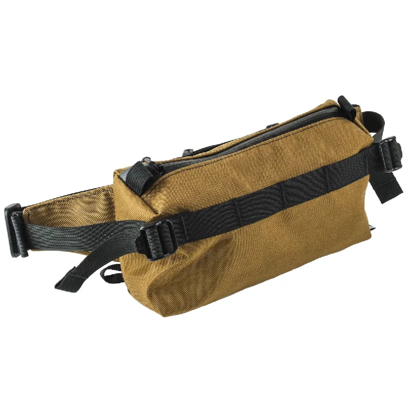 Lil Guy Fanny Pack: 1.6L