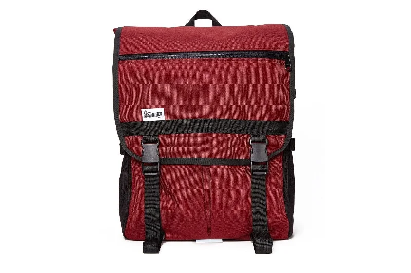 Medium Anything Backpack: 22L