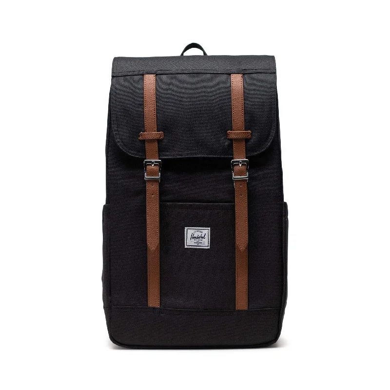 Retreat Backpack by Herschel