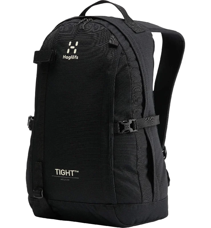 Tight Daypack by Haglofs