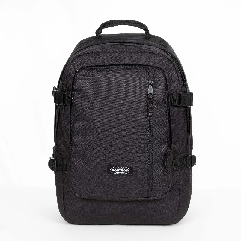 Volker by Eastpak