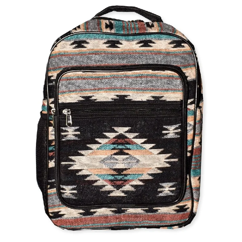 New West Backpack K