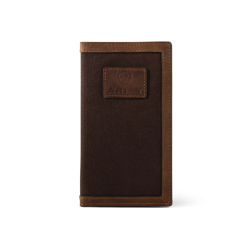 Ariat Rodeo Wallet