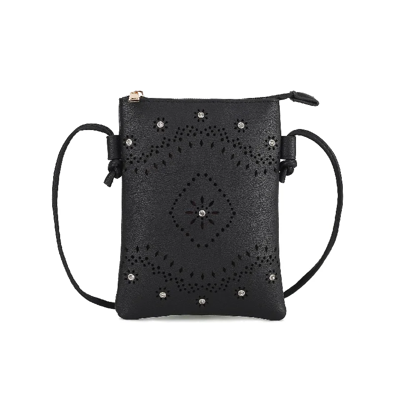 Arlett Crossbody Bag