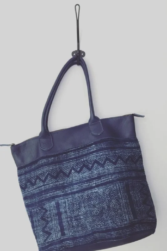 BAG MOD INDIGO