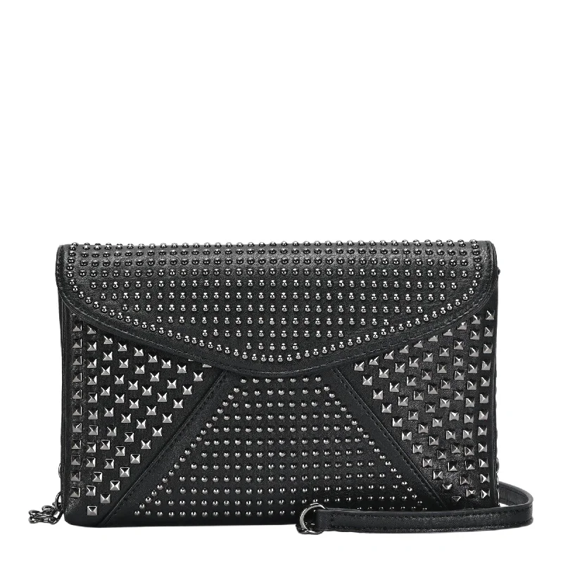 Aryanna Crossbody