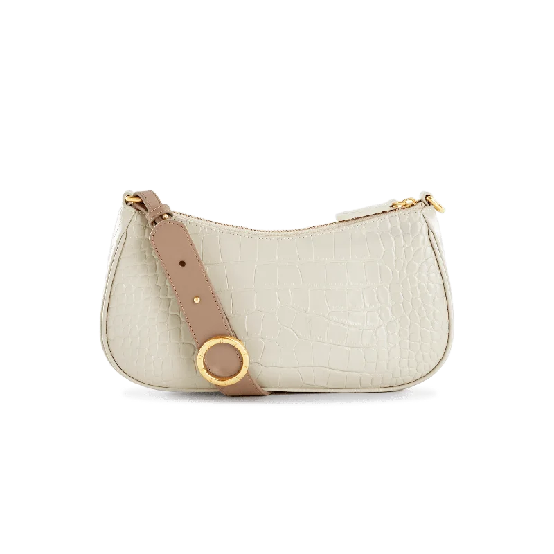 Carrie Shoulder Bag