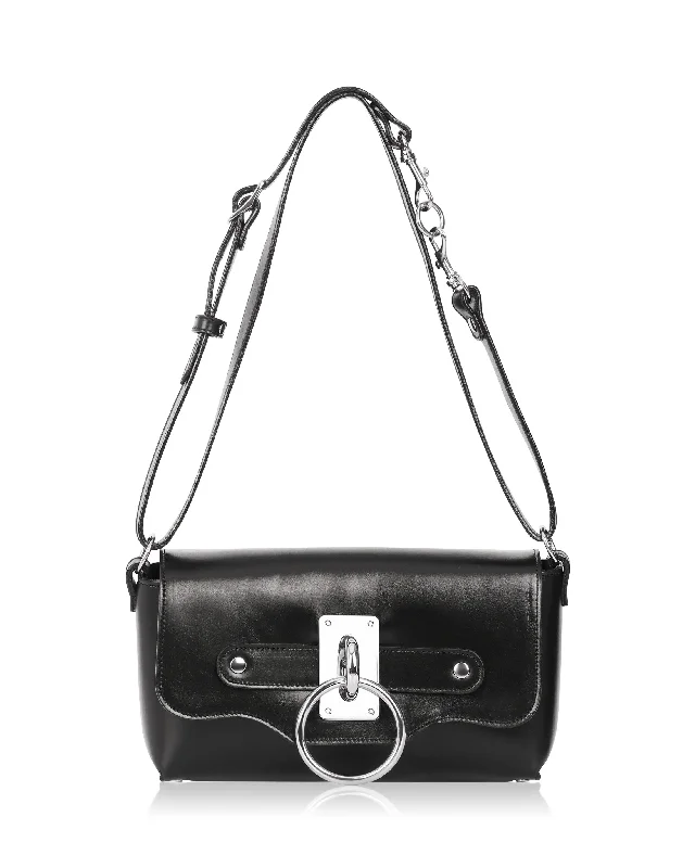 Choker Shoulder Bag