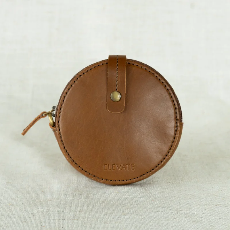 Coin Purse