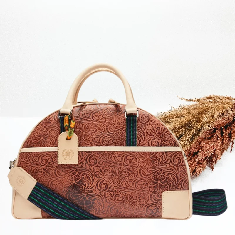 Consuela | Blemished Sally Commuter Bag