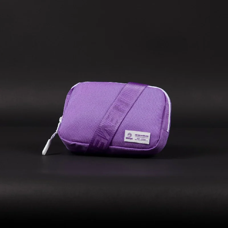 Crossbody Pack Luna