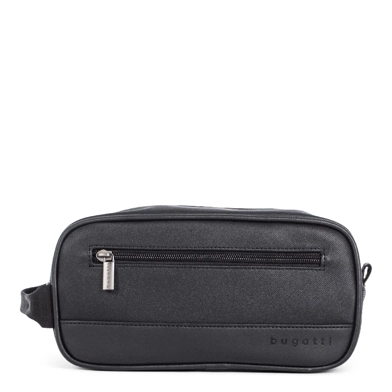 Gin & Twill Toiletry Case