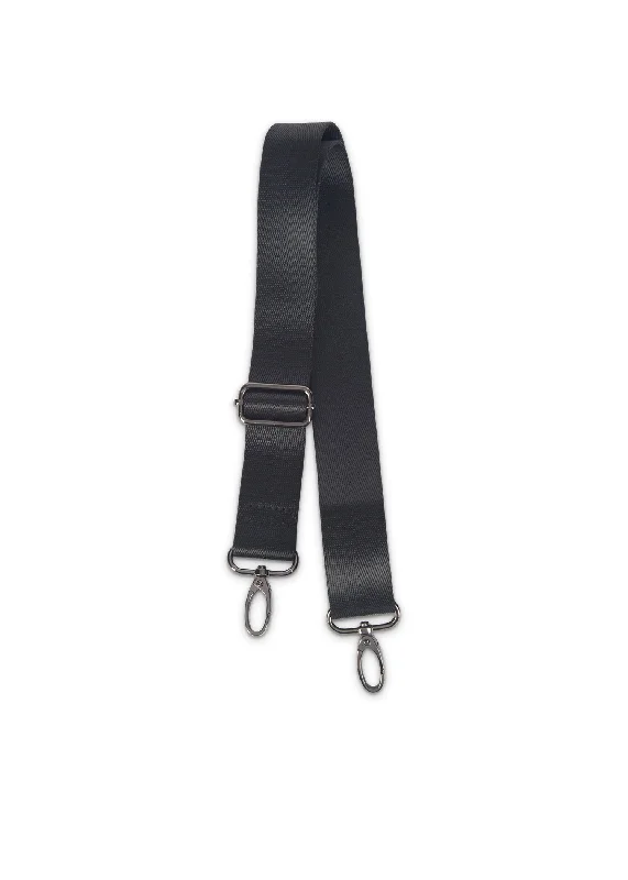 Jo Beltbag Strap