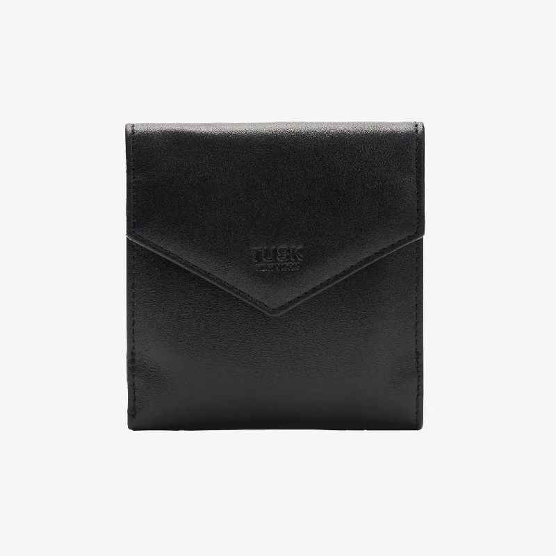 Joy | L-Shaped Wallet