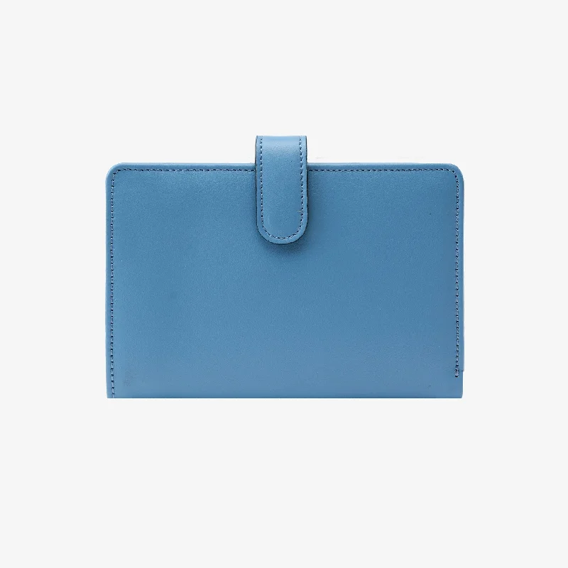 Joy | Slim Wallet