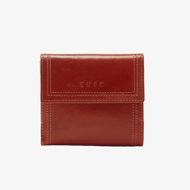 Kent Indexer Wallet