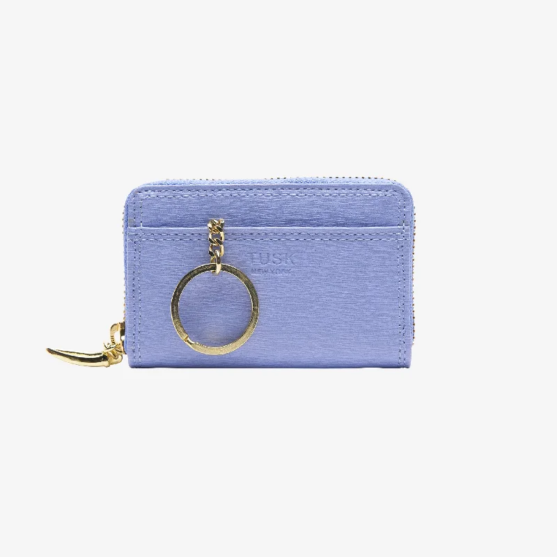 Madison | Coin and Card Case