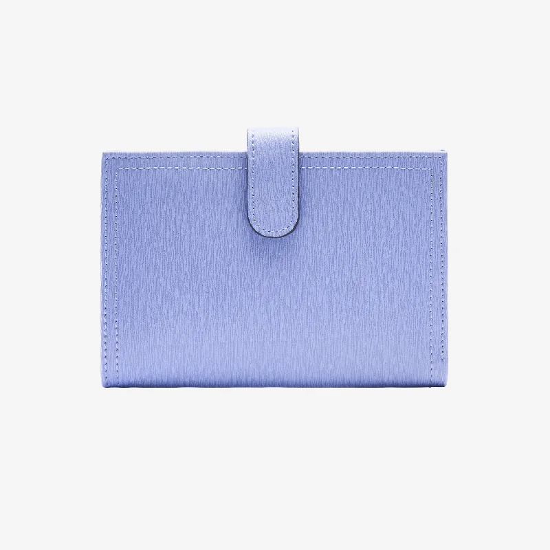 Madison | Slim Wallet