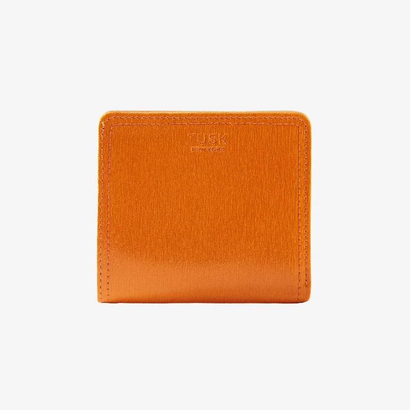 Madison | Evening Wallet