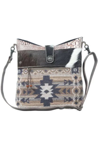 Myra Panthea Shoulder Bag