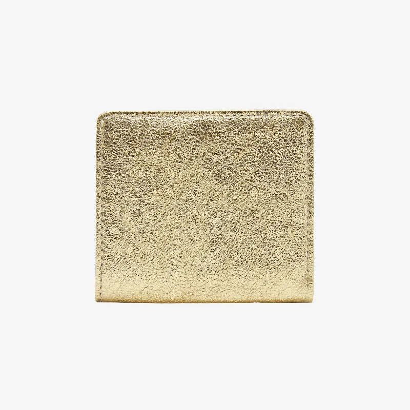 Orissa | Evening Wallet