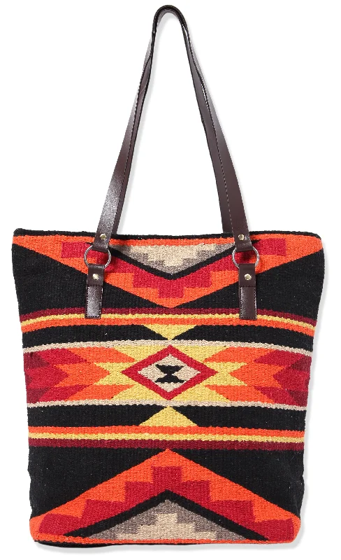 Santa Rosa Handbag I