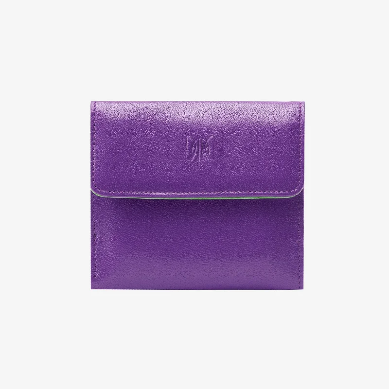 Siam | Indexer Wallet