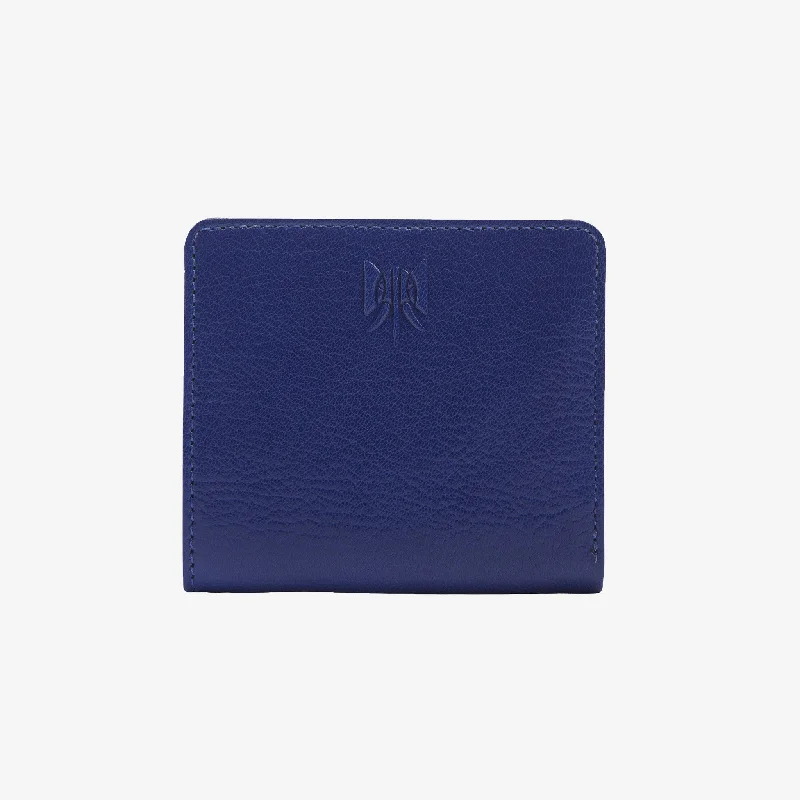 INDIGO/FRENCH BLUE