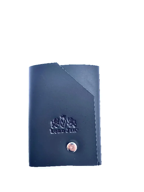 The Cuero wallet