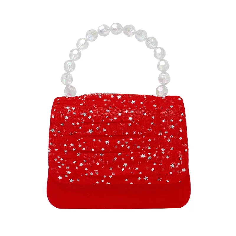 Twinkling Handbag