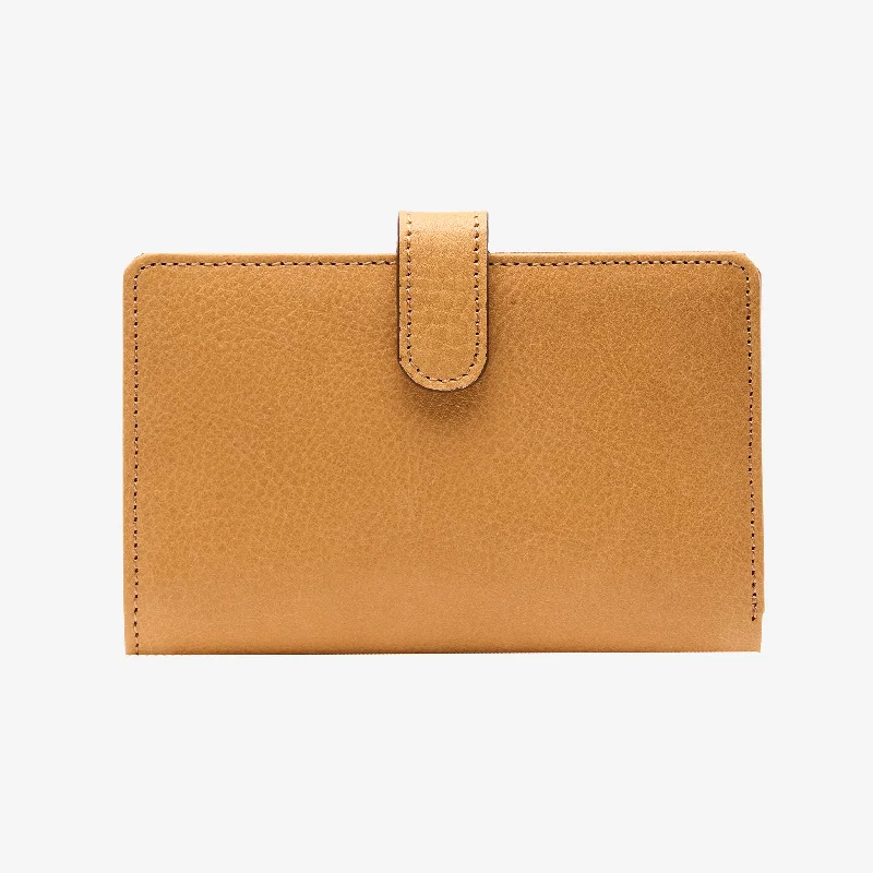 Utah | Slim Wallet