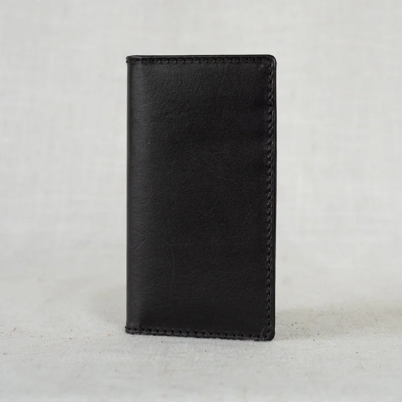 Vertical Wallet