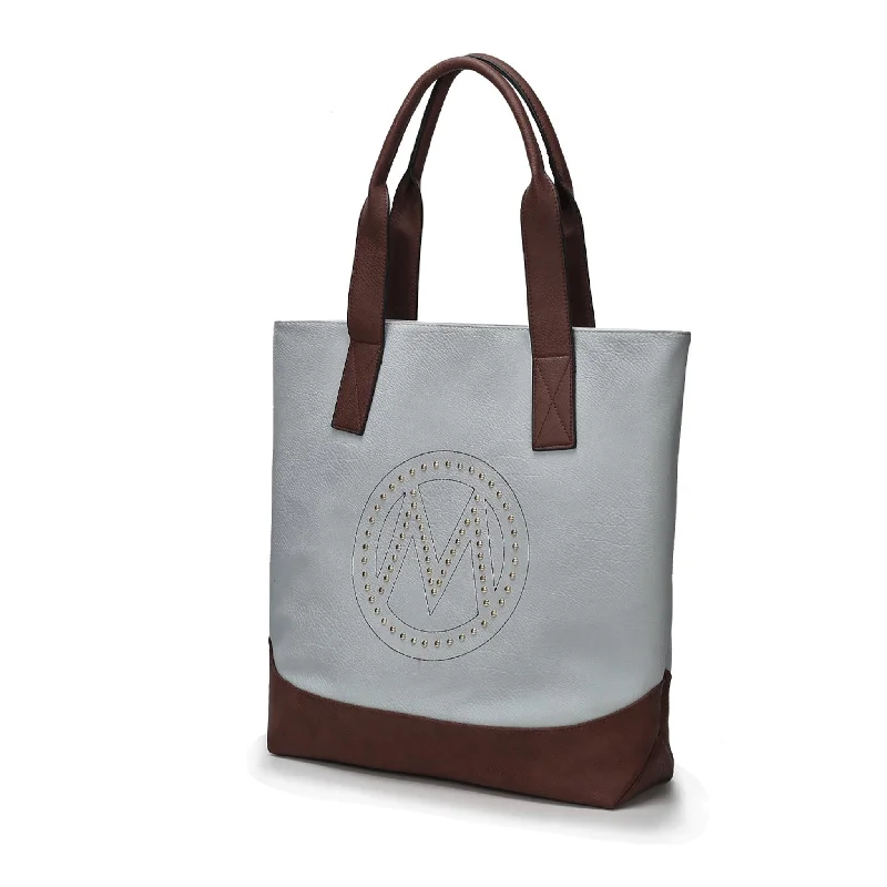 Wadena Tote Bag