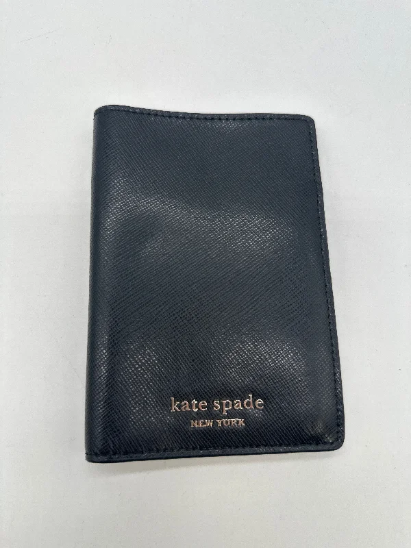 Wallet Designer By Kate Spade, Size: Medium