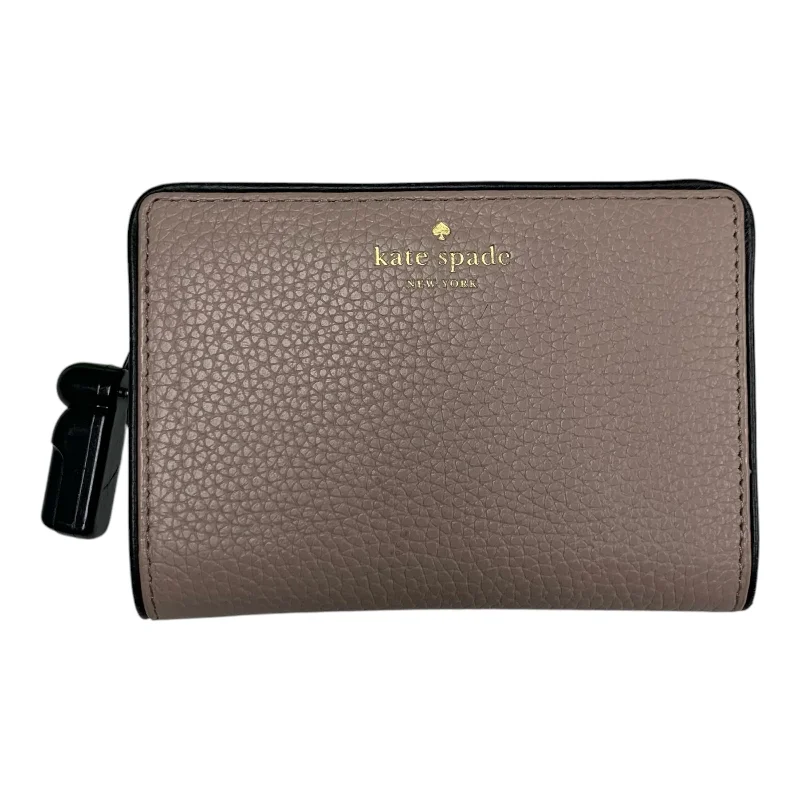 Wallet Designer By Kate Spade, Size: Small