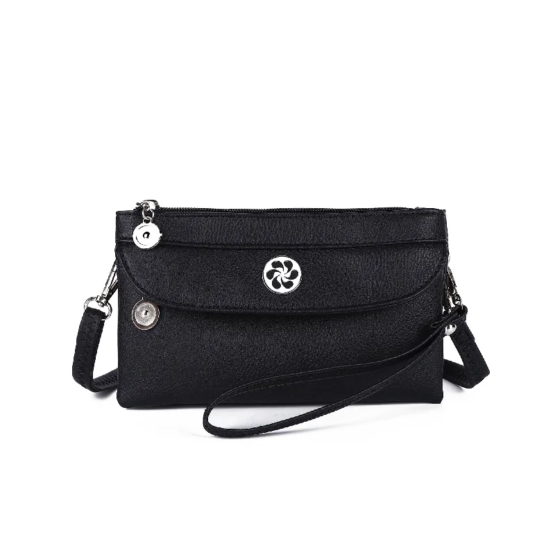 Women Handbag Detachable Strap of High quality