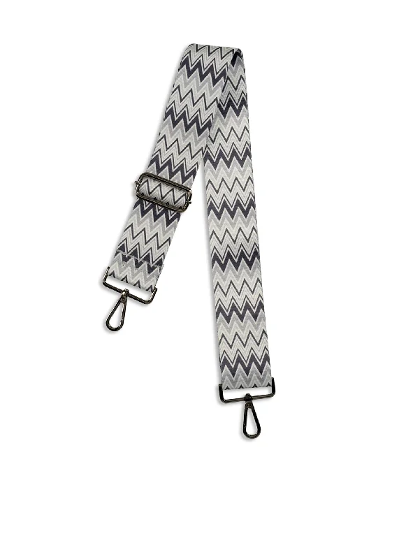 Ziggy A Handbag Strap- FINAL SALE